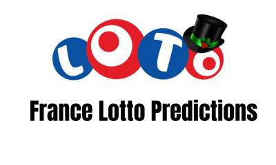France Lotto Predictions Saturday 17 September 2022