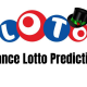 France Lotto Predictions Monday 15 August 2022