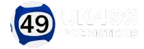 Uk49s Predictions for today | Lunch and tea draws
