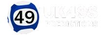 Uk49s Predictions | Lunch & Tea Time